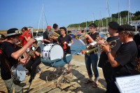 /album/galerie-photos/port-tudy4-jpg/